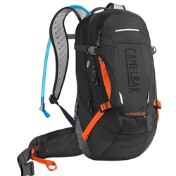 Camelbak HAWG Hydration Backpack