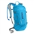 Camelbak MULE Hydration Backpack