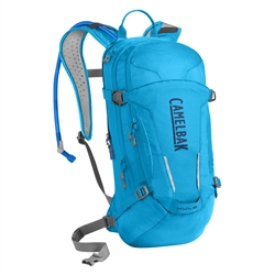 Camelbak MULE Hydration Backpack