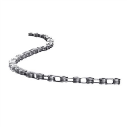 SRAM Force 22 PC 1170 Chain