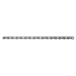 SRAM Chain Red E1 Flattop W/Powerlock 12 Speed