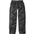 Madison Protec Men's Overtrousers