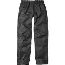 Madison Protec Men's Overtrousers