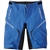 Madison Zenith Men's Cargo Shorts