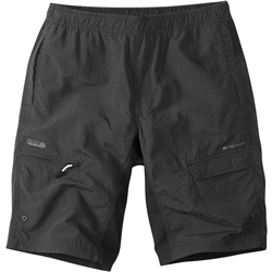 Madison Freewheel Men's Padded Shorts