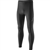 Madison Peloton Men's Tights Without Pad