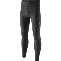 Madison Peloton Men's Tights Without Pad