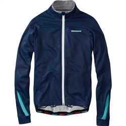 Madison Road Race Men's Long Sleeve Thermal Jersey