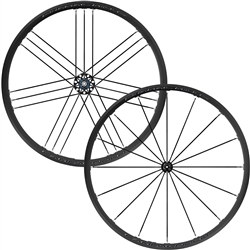 Campagnolo Shamal Mille Wheelset