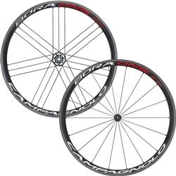 Campagnolo Bora One 35 Wheelset