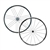 Campagnolo Zonda Wheelset