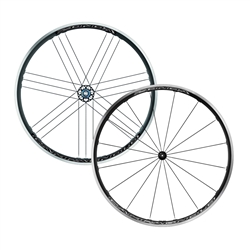 Campagnolo Zonda Wheelset