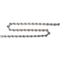 Shimano CN-HG601 105, SLX 11 speed chain