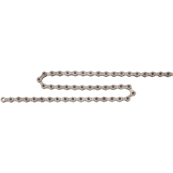 Shimano CN-HG701 Ultegra/XT 11-Speed Chain