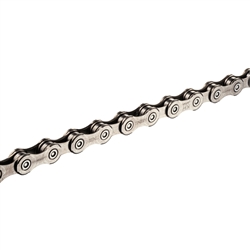 Shimano CN-HG95 10-Speed HG-X Chain