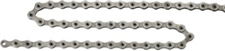 Shimano CN-HG901 Dura-Ace/XTR 11-Speed Chain