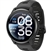 Coros Pace 4 Pro Black