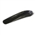 Crudcatcher Front Mudguard