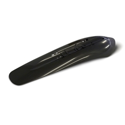 Crudcatcher Front Mudguard