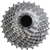 Shimano Dura-Ace 9000 11 Speed Cassette