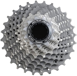 Shimano Dura-Ace 9000 11 Speed Cassette