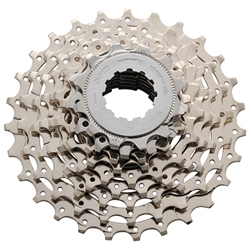 Shimano CS-HG500 Cassette 10-Speed