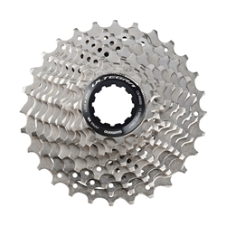 Shimano CS-R8000 Ultegra 11-Speed Cassette