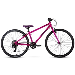 cuda trace 26"