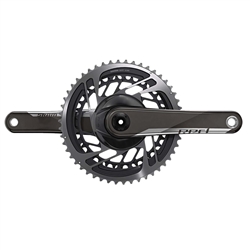 SRAM Crankset Red D1 DUB