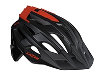 Lazer Oasiz MTB Helmet
