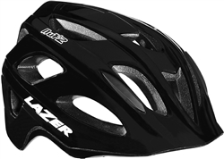 Lazer Nutz Youth Helmet