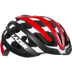 Lazer Z1 Road Helmet