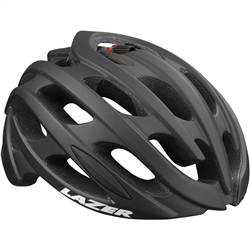Lazer Blade Road Helmet