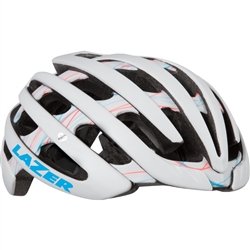 Lazer Cosmo Womens Road Helmet