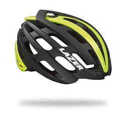 Lazer Z1 MIPS Road Helmet