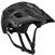 Lazer Revolution MTB Helmet