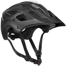 Lazer Revolution MTB Helmet