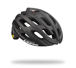 Lazer Blade MIPS Road Helmet