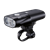 CATEYE VOLT 1700 USB RECHARGEABLE FRONT LIGHT