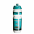 TACX 750ML PRO TEAM BOTTLE