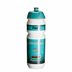TACX 750ML PRO TEAM BOTTLE