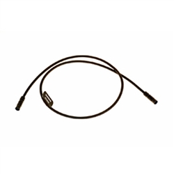 Shimano EW-SD50 E-Tube Di2 Electric Wire