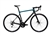 Ridley Falc 105 2x12 S