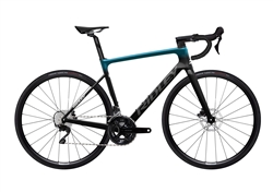 Ridley Falc 105 2x12 S