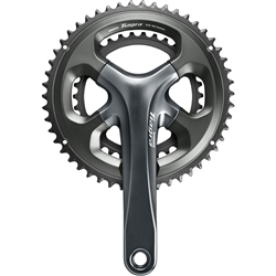 Shimano CS-4700 Tiagra Chainset