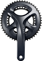 Shimano FC-R3000 Sora Chainset