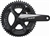 Shimano FC-R7000 105 11-speed chainset