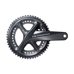 Shimano FC-R8000 Ultegra Chainset