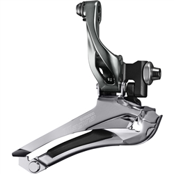 Shimano FD-4700 Tiagra Front Derailleur 10-Speed