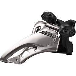 Shimano FD-M9020 XTR Double Front Derailleur